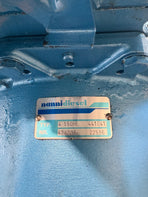 Nanni N4.150