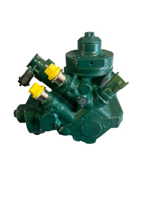 Volvo Penta D3 Hogedruk brandstofpomp - 36002064