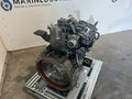 Yanmar 3TNV82
