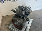Yanmar 3TNV82