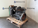 Deutz BF4M 1012 E