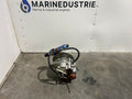 PRM 150D3 Keerkoppeling