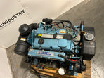 Perkins Marine M92B (Kielkühlung)