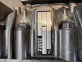 Volvo Penta MS10L-A 2,35:1 – 3582385