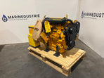 Vetus M4.35 33 PS Schiffsmotor