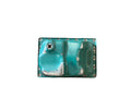 Carterpan Volvo Penta D1-30 MD2030 - 3581743