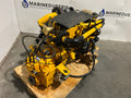 Vetus VF5 