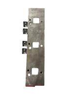 Zylinderkopf Bukh DV36 DV48 - 033D0405