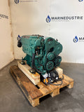 Volvo Penta TMD22-P Schiffsmotor