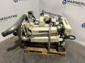 Cummins V504M