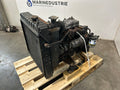 Isuzu 3LD1