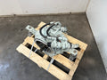 ZF63 2.8 Getriebe