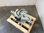 ZF63 2.8 Getriebe
