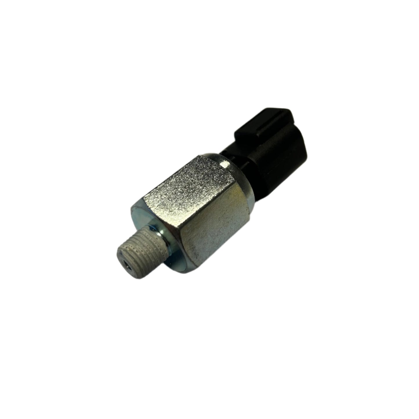 Volvo Penta D1-13 D1-20 D1-30 Oliedruk sensor - 21250645 3808796 3847889