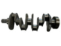 Krukas Perkins 1004.4 1004.40 4.236 - ZZ90202