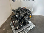 Yanmar 3TNV82