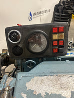 Perkins Prima M50