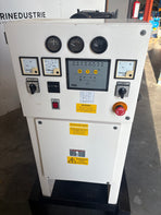 John Deere 4039TF009 65KVA Stamford