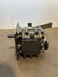 Volvo Penta MS10L-A 2,35:1 – 3582385
