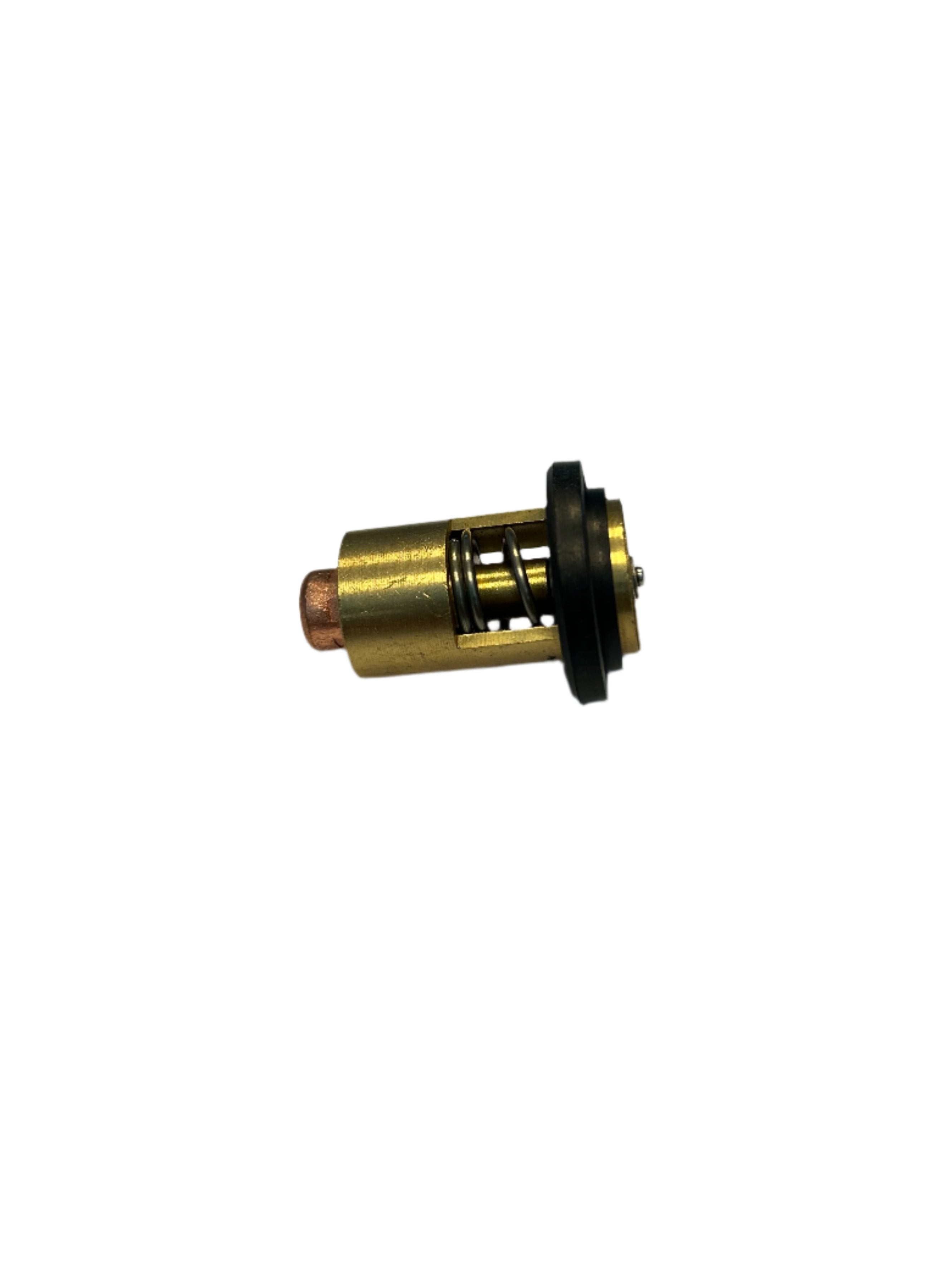 Faisceau électrique pour moteur YANMAR Série: 1GM 1GM10 2GM 2GM20 3GM 3GM30 Faisceau électrique pour moteur YANMAR Série: 1GM 1GM10 2GM 2GM20 3GM 3GM30