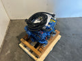 Sole Mini-11