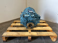ZF63A 2.0 Wendegetriebe