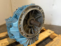 ZF63A 2.0 Wendegetriebe