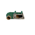 Volvo Penta Koelwaterbocht - 842697