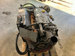 Deutz BF4M 1012E 1800 U/min