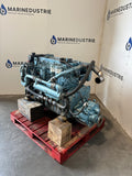 Perkins M130C Marine