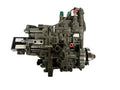 Yanmar 4TNV98 Injectiepomp - 729939-51390