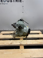 Volvo Penta MS2B 2.37 Getriebe - 852715