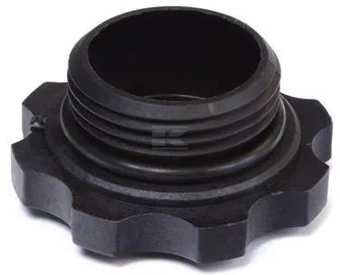 Perkins Öleinfülldeckel M20 M25 M30 M35