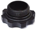 Perkins Öleinfülldeckel M20 M25 M30 M35