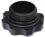 Perkins Öleinfülldeckel M20 M25 M30 M35