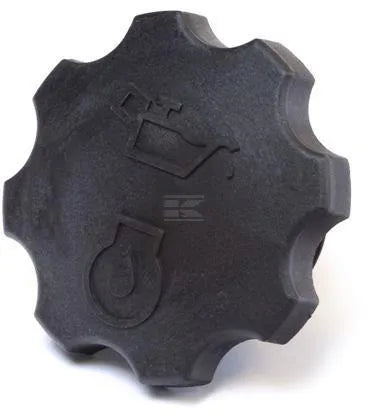 Perkins Öleinfülldeckel M20 M25 M30 M35