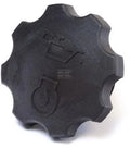 Perkins Öleinfülldeckel M20 M25 M30 M35
