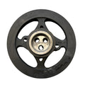 Perkins 1104 Krukas poelie - 3115A141