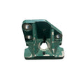 Motorsteun Volvo Penta - 859376 860954