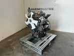 Yanmar 3TNV82