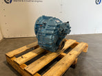 ZF63A 2.0 Wendegetriebe