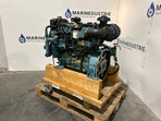 Perkins Marine M92B (Kielkühlung)