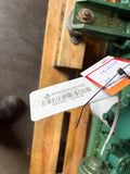 Volvo Penta MD40A 85PS Schiffsmotor (2x)