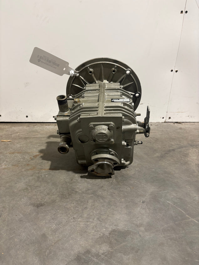 Volvo Penta MS25A-A 2,74 - 3582635