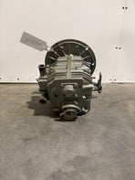 Volvo Penta MS25A-A 2,74 - 3582635