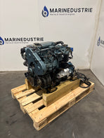 Perkins Prima M50