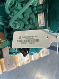 Volvo Penta D2-55F