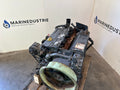 Deutz BF4M 1012E 1800 U/min