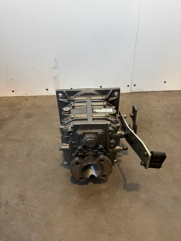Volvo Penta MS10L-A 2,35:1 – 3582385