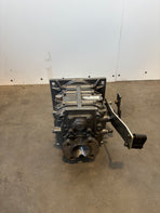 Volvo Penta MS10L-A 2,35:1 – 3582385